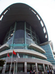 18-Dec-2004_05