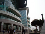 18-Dec-2004_06