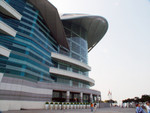 18-Dec-2004_08