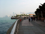 18-Dec-2004_10