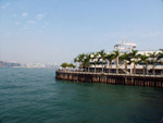 18-Dec-2004_12