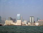 18-Dec-2004_14