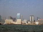 18-Dec-2004_15