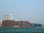 18-Dec-2004_16