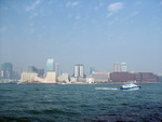 18-Dec-2004_17