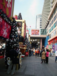 18-Dec-2004_19