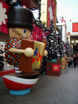 18-Dec-2004_20