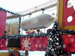 18-Dec-2004_21