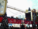 18-Dec-2004_22
