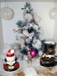 18-Dec-2004_24