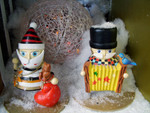 18-Dec-2004_27