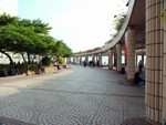 18-Dec-2004_29