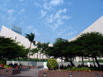 18-Dec-2004_31