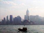 18-Dec-2004_33
