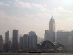 18-Dec-2004_34