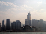 18-Dec-2004_35