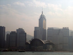 18-Dec-2004_36