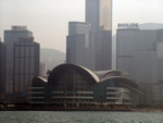 18-Dec-2004_37