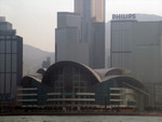 18-Dec-2004_38