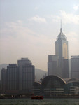 18-Dec-2004_39