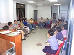 ABS_Camp_2000_01