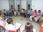 ABS_Camp_2000_02