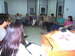 ABS_Camp_2000_03