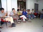 ABS_Camp_2000_04