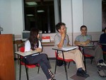 ABS_Camp_2000_05
