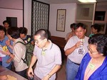 ABS_Camp_2000_07