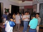 ABS_Camp_2000_08