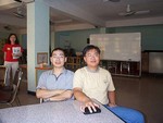 ABS_Camp_2000_09