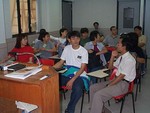 ABS_Camp_2000_10
