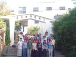 ABS_Camp_2000_11