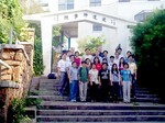 ABS_Camp_2000_12