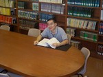 ABS_Camp_2000_13
