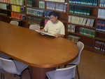 ABS_Camp_2000_14