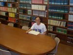 ABS_Camp_2000_15