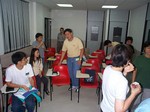ABS_Camp_2000_16