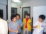 ABS_Camp_2000_17