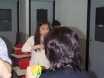ABS_Camp_2000_18