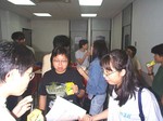 ABS_Camp_2000_19