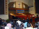 ABS_Grad_2003_01