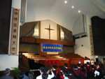 ABS_Grad_2003_02