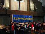 ABS_Grad_2003_03