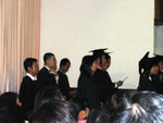 ABS_Grad_2003_05