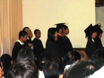 ABS_Grad_2003_06