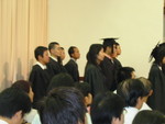 ABS_Grad_2003_07