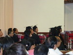 ABS_Grad_2003_08