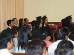 ABS_Grad_2003_09